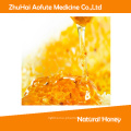 Natural Honey/ Mannan/ Granulated Honey/ Extracted Honey/ Comb Honey/ Lime Honey/ Nectar